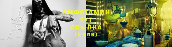 тгк Зеленокумск