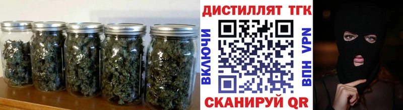 Дистиллят ТГК Wax  Купить закладки  Котельники 